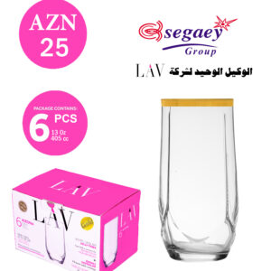 شوب ايزونا مدهب