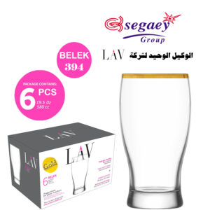 شوب بالك 394مدهب