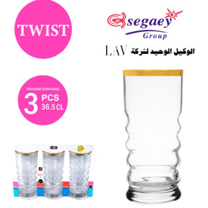 شوب تويست مدهب