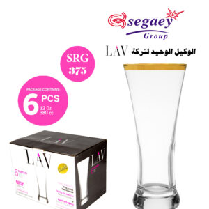 شوب فيروز مدهب